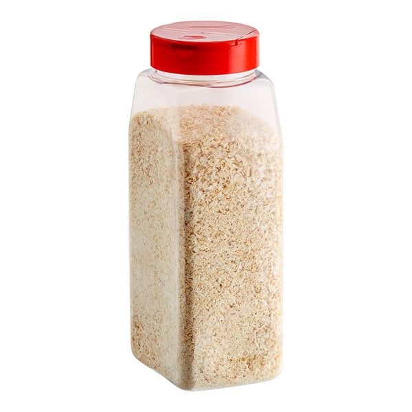 Regal Minced Onion 12 oz.