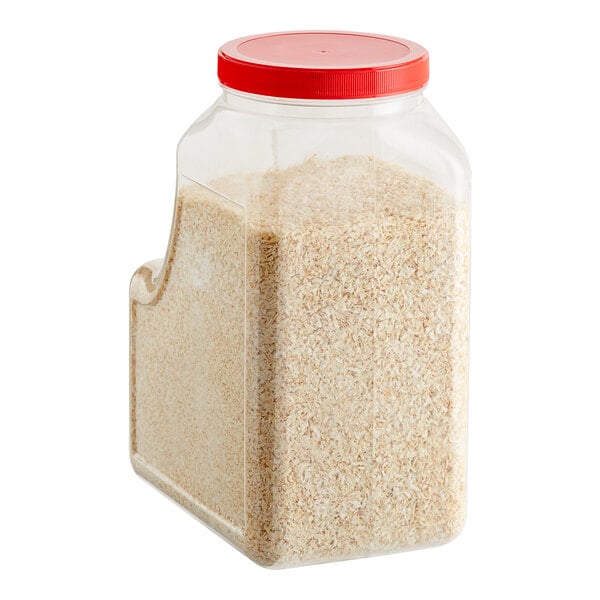 Regal Minced Onion 3.5 lb.