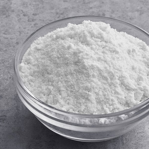 Pillsbury Creme Cake Base Mix 50 lb.