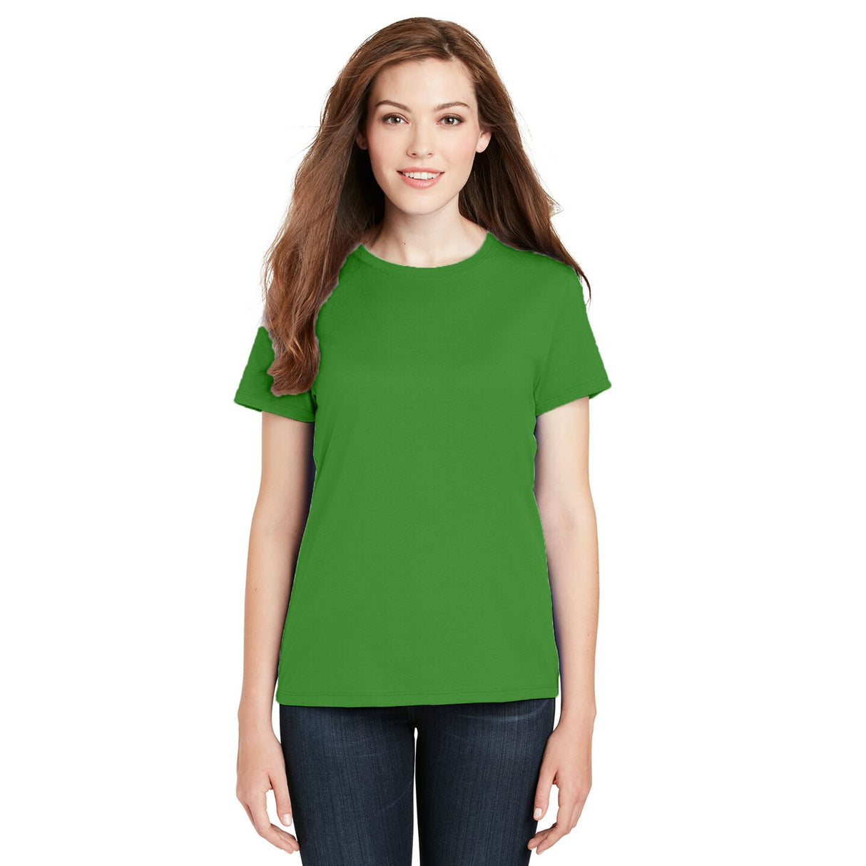 Hanes® Essential T-Shirt