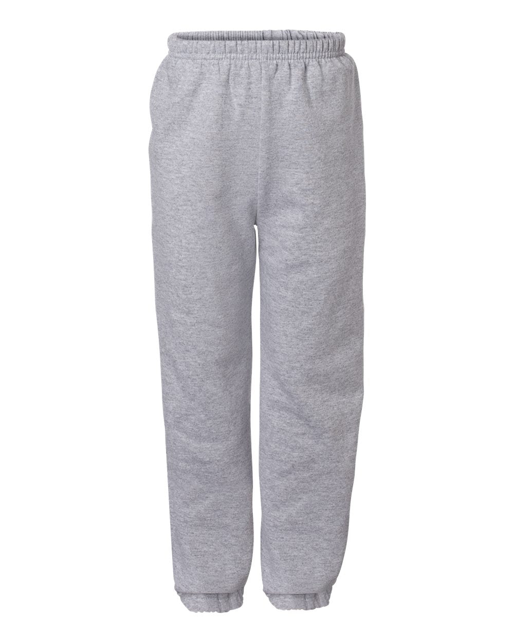 Gildan® Heavy Blend Youth Sweatpants