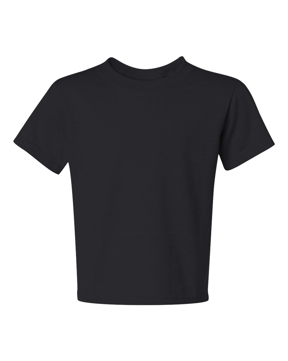 24 Pack : Dri Power® Youth 50/50 T-Shirt