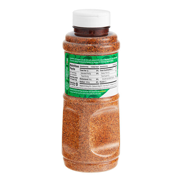 Tajin Clasico Seasoning 32 oz. - 6/Case