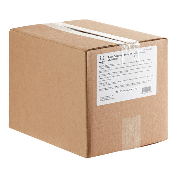 Foothill Farms Ranch Dressing Mix 10 lb.