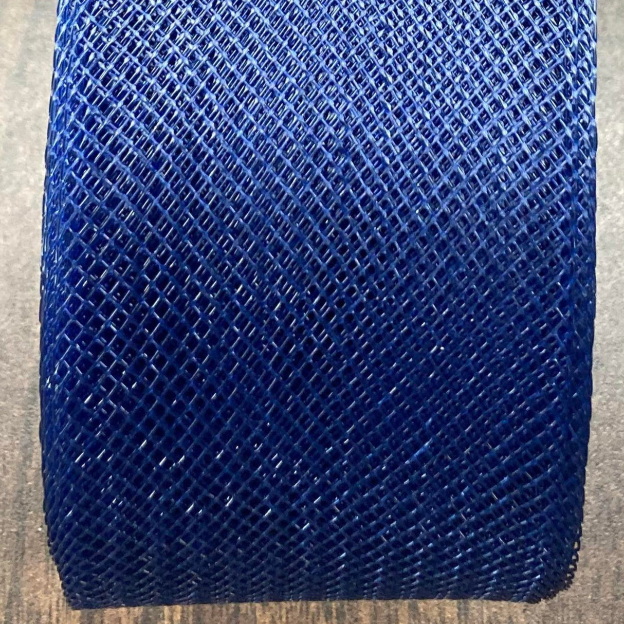 Horsehair Trim 2" Wide Stiff Crinoline Braid