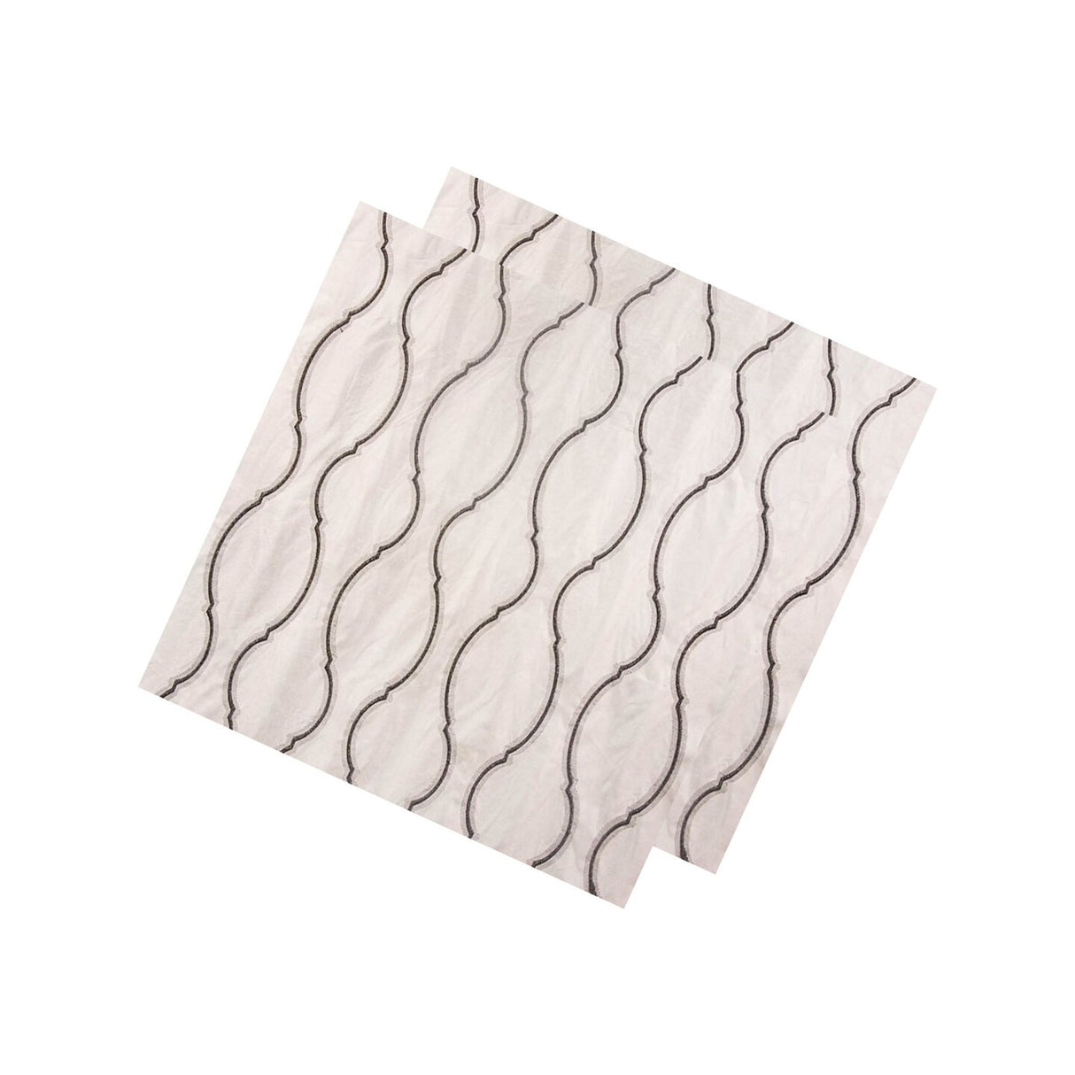 Mica Fabric Subtle, Sophisticated Texture