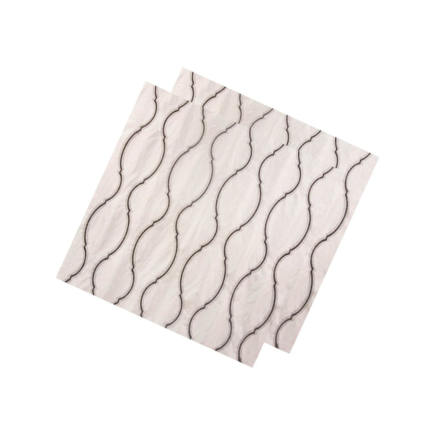 Mica Fabric Subtle, Sophisticated Texture