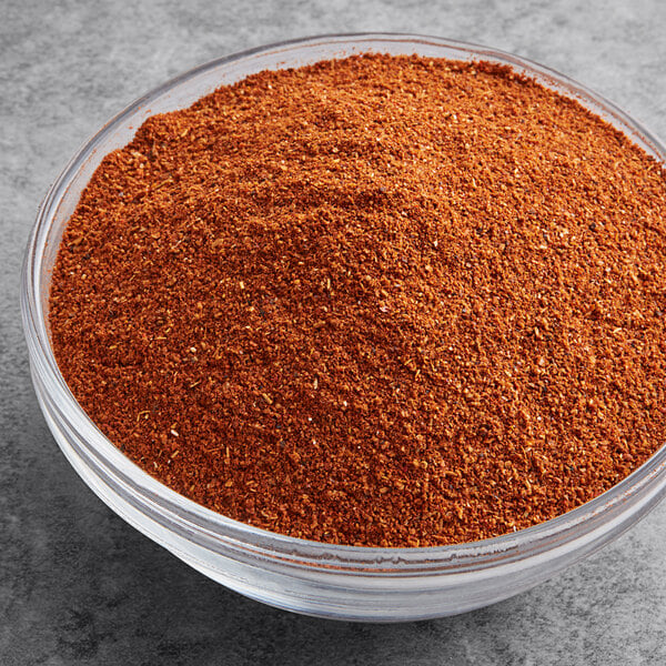 Regal Chili Powder 7 oz.