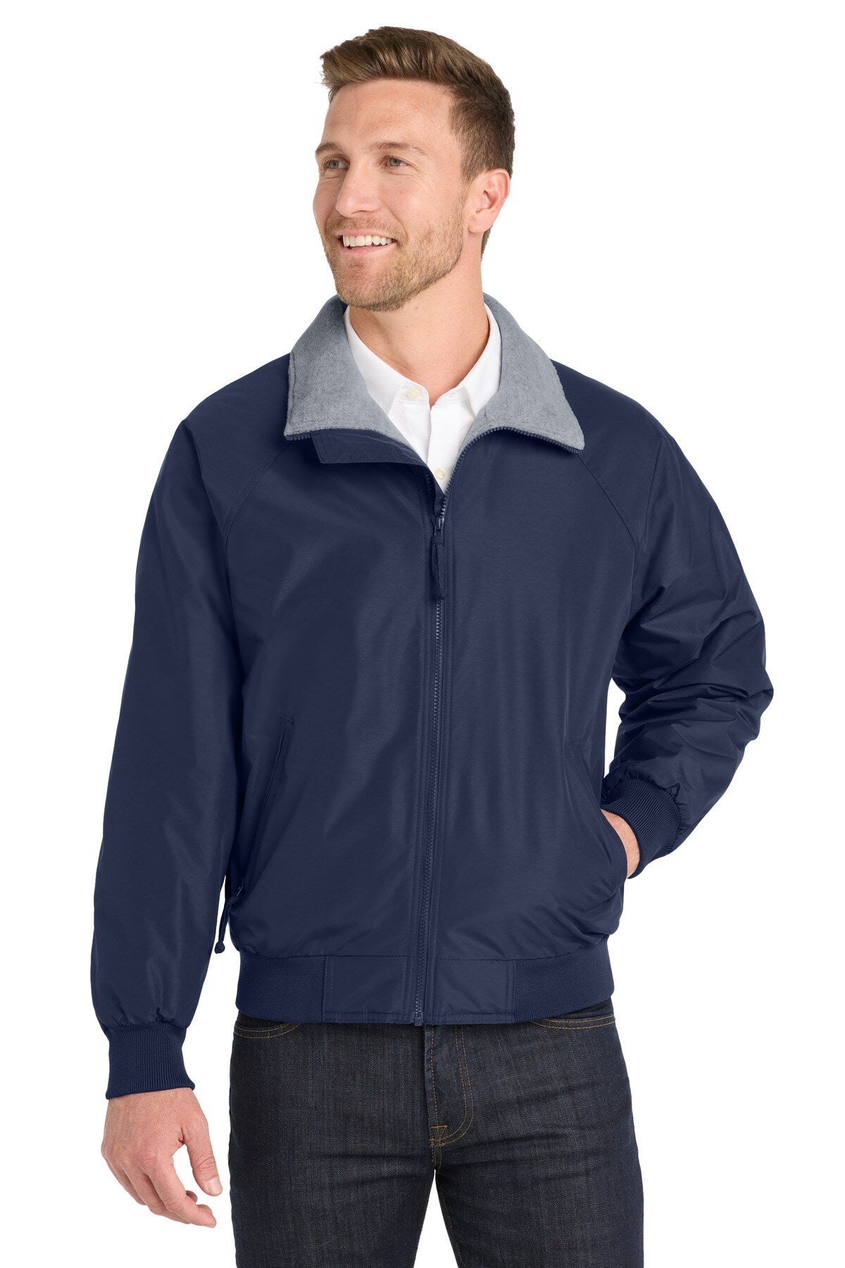 Port Authority® Challenger Jacket