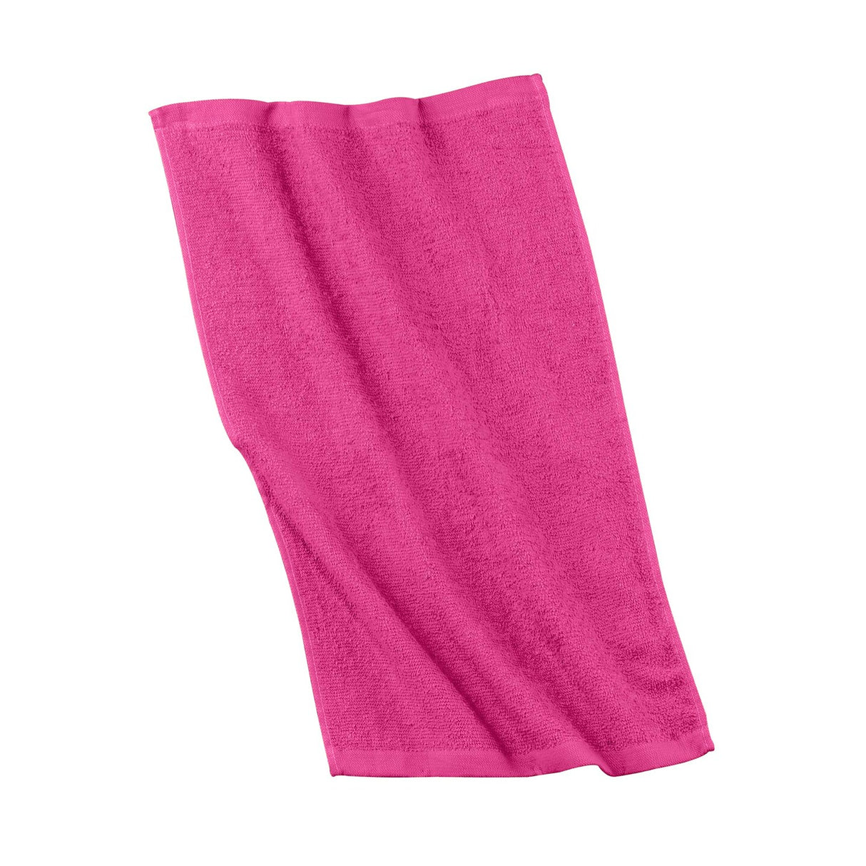 Port Authority® - Rally Towel