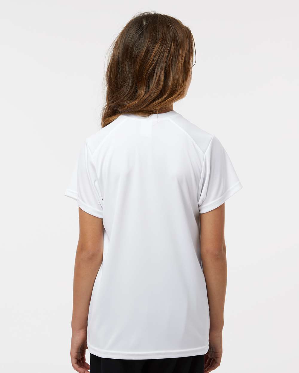 Paragon®Youth Islander Performance T-Shirt