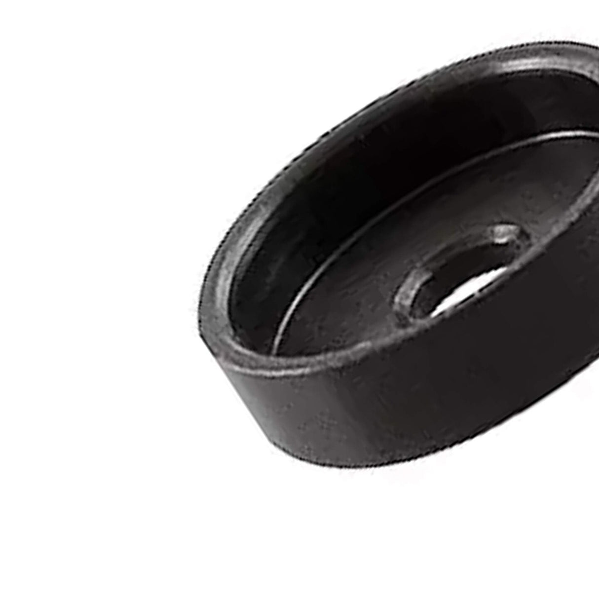 Spring Cover Replacement for Avery Dennison ST9500 Plastic Staple Attacher