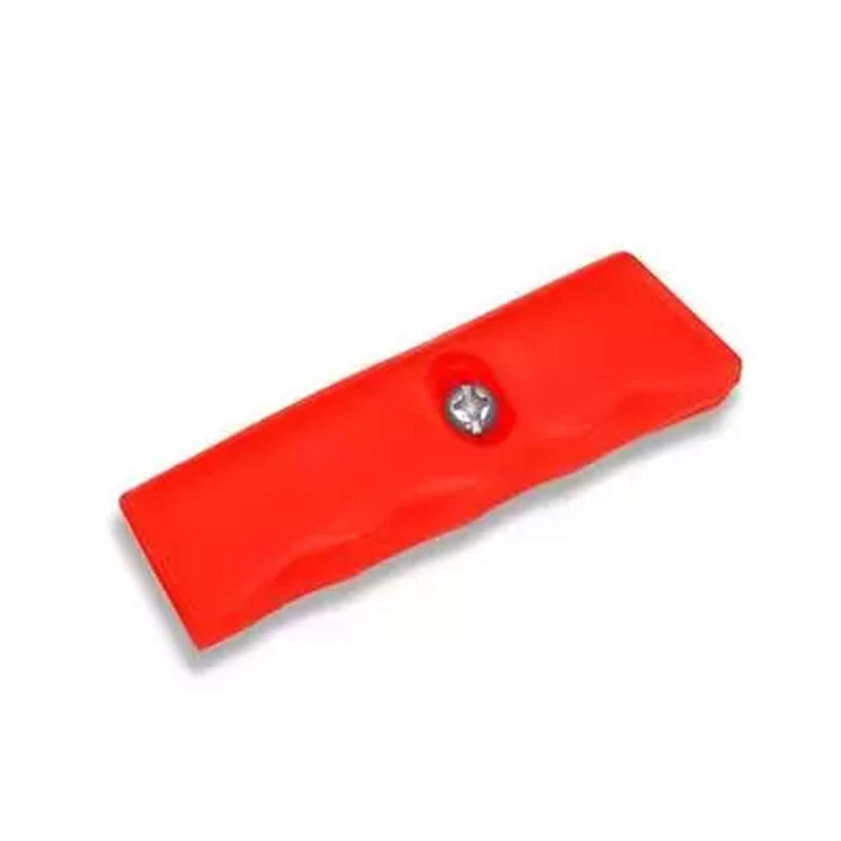 Handi Knife Holder Universal Fit for Straight Knife Blades