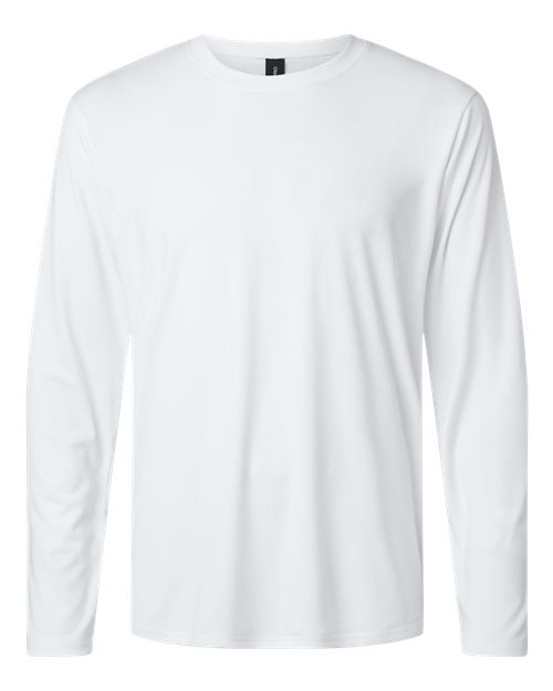 AllPro® Unisex Elite Performance Long Sleeve Tee