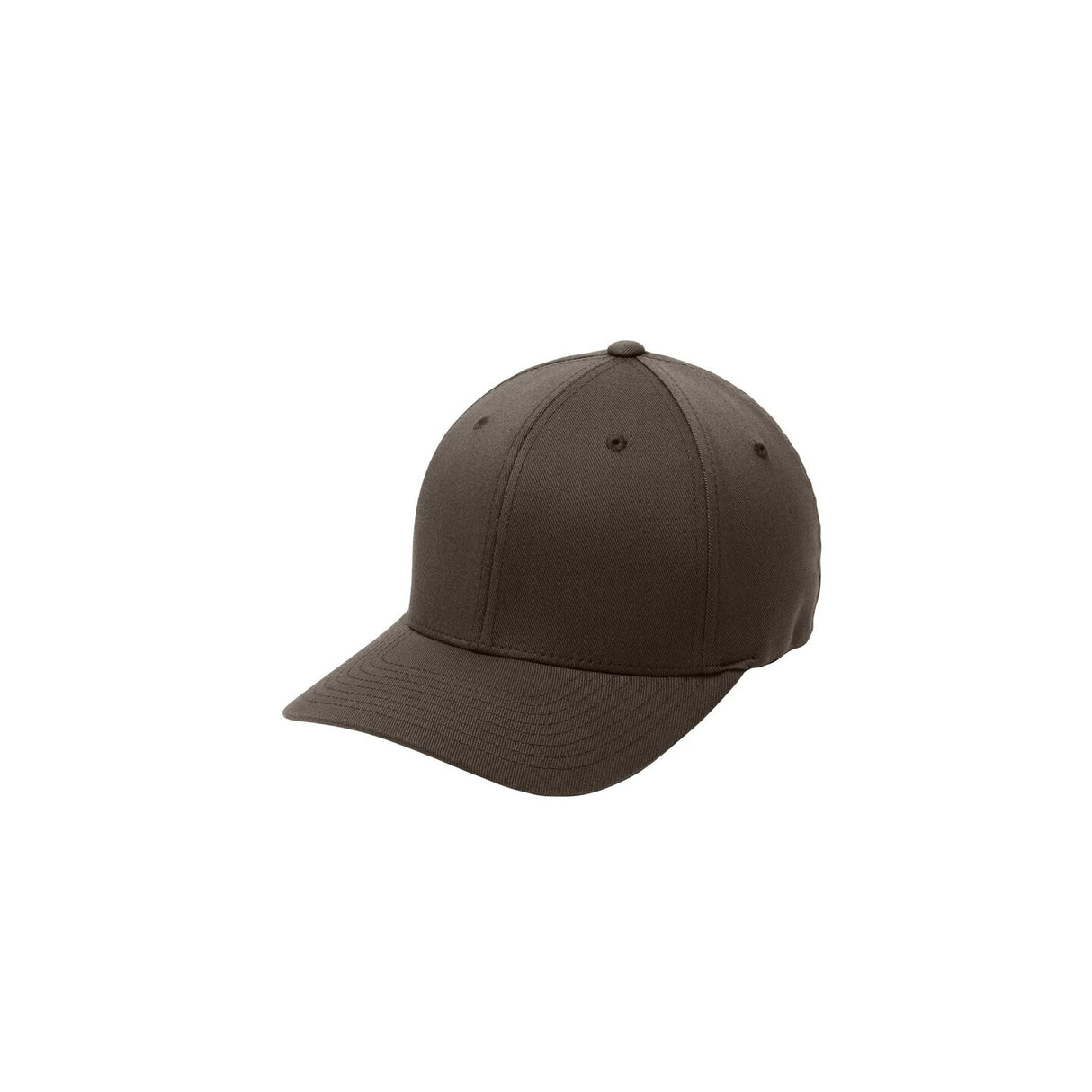 Port Authority® Flexfit® Cap