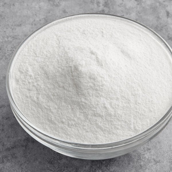 Sosa Vegetable Gelling Agent 1.1 lb.