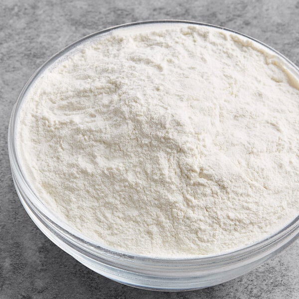 Sosa Pure Xanthan Gum 1.1 lb.