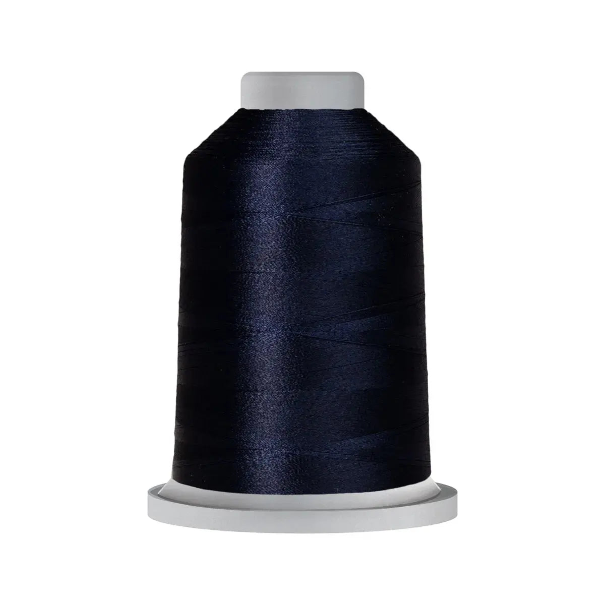 Polyester Thread Nautical Glide 5,500 Yards King Spool