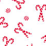 Cello Rolls Various Patterns & Colors