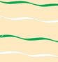 Cello Rolls Various Patterns & Colors