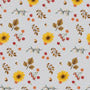 Cello Rolls Various Patterns & Colors