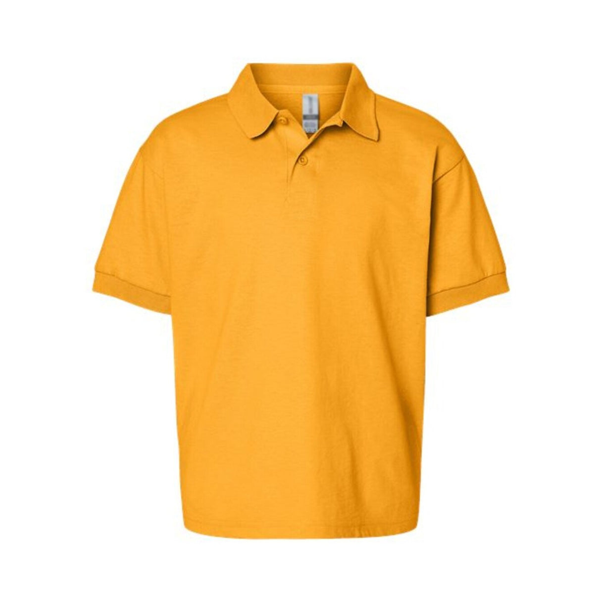 12 Pack : DryBlend Youth T-Shirt