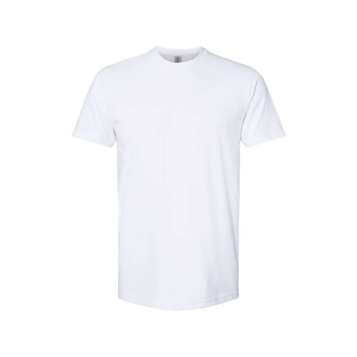 24 Pack: Hanes® Best Essential-T T-Shirt For Adult