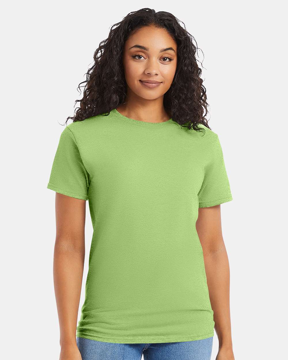 24 Pack : Essential T-Shirt 100% Cotton Everyday Basics