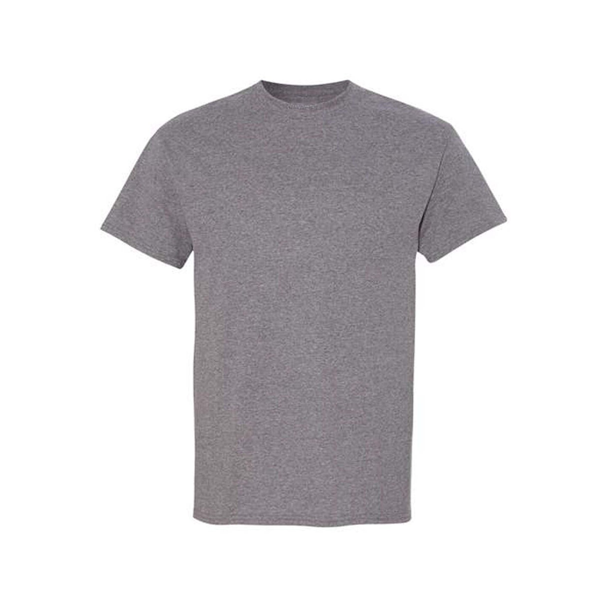 12 Pack: Gildan® DryBlend Crewneck Short Sleeve T-Shirt