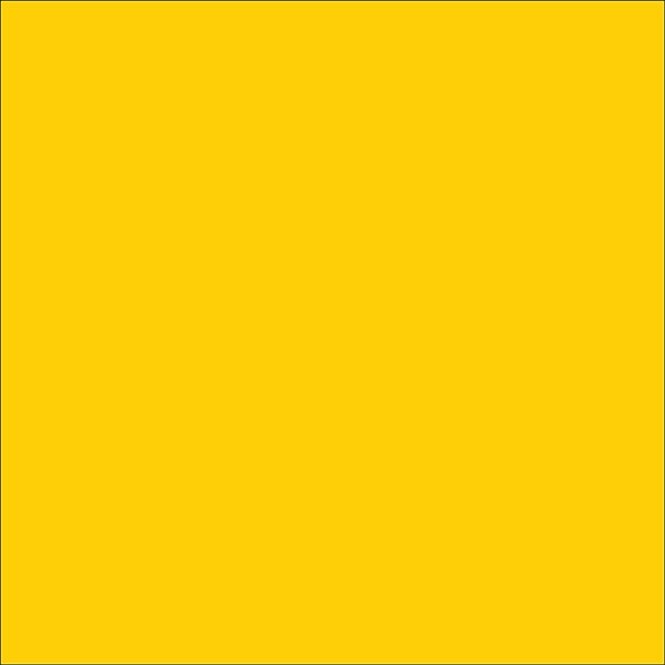 Oracal 631 Exhibition Cal Vinyl 15" Width