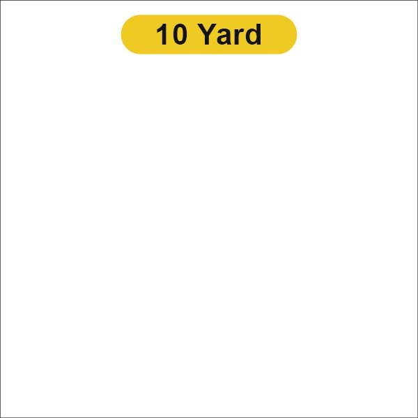 Oracal 631 Exhibition Cal Series 48"