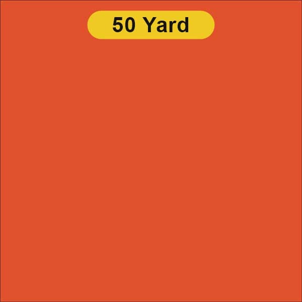 Oracal 631 Exhibition Cal Series 30"