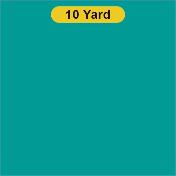 Oracal 631 Exhibition Vinyl Cal Series 48"