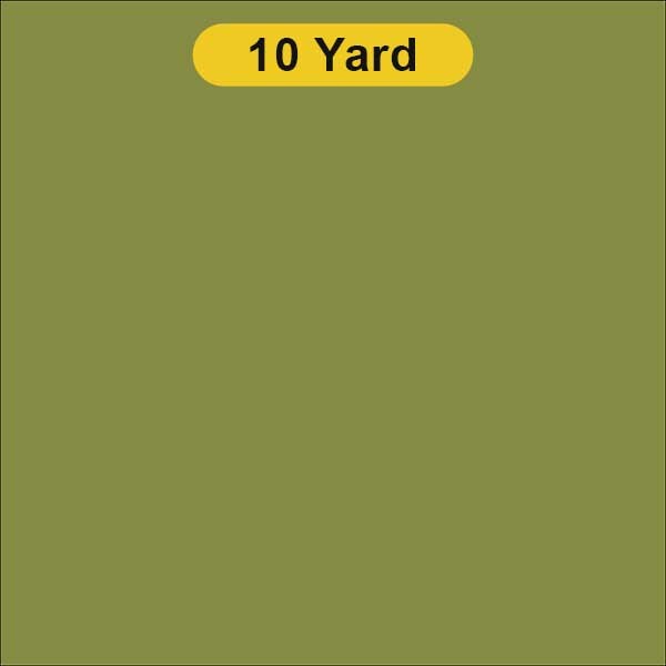 Oracal 631 Exhibition Cal 15" Ideal for Indoor Decor