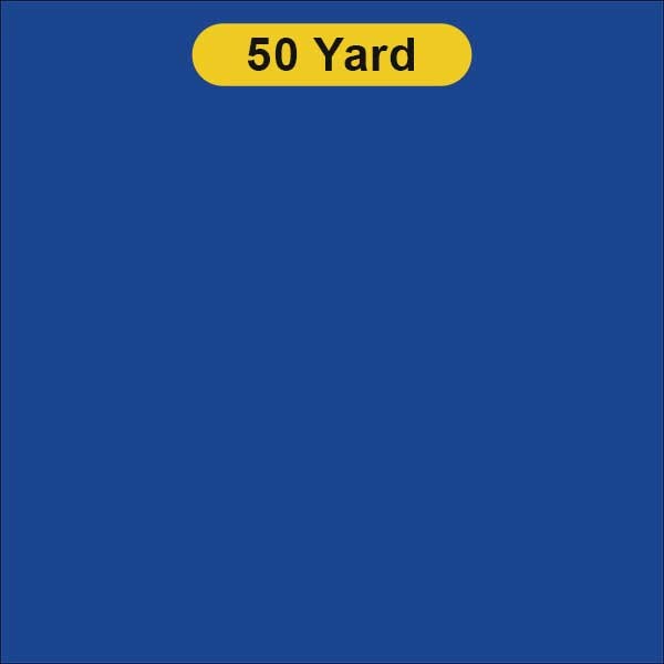 Oracal 631 Exhibition Cal Vinyl 15" Width