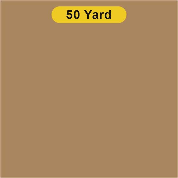 Oracal 631 Exhibition Vinyl 48" Roll