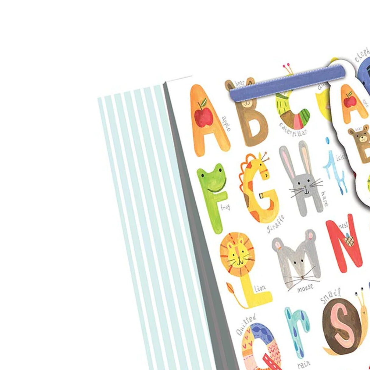 Decorative Patterned Gift Bags 10" x 4" x 8"