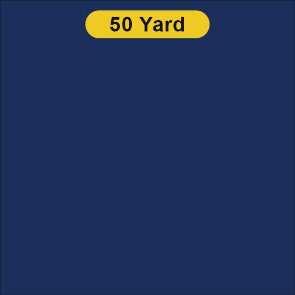 Oracal 631 Exhibition Vinyl Cal Series 48"