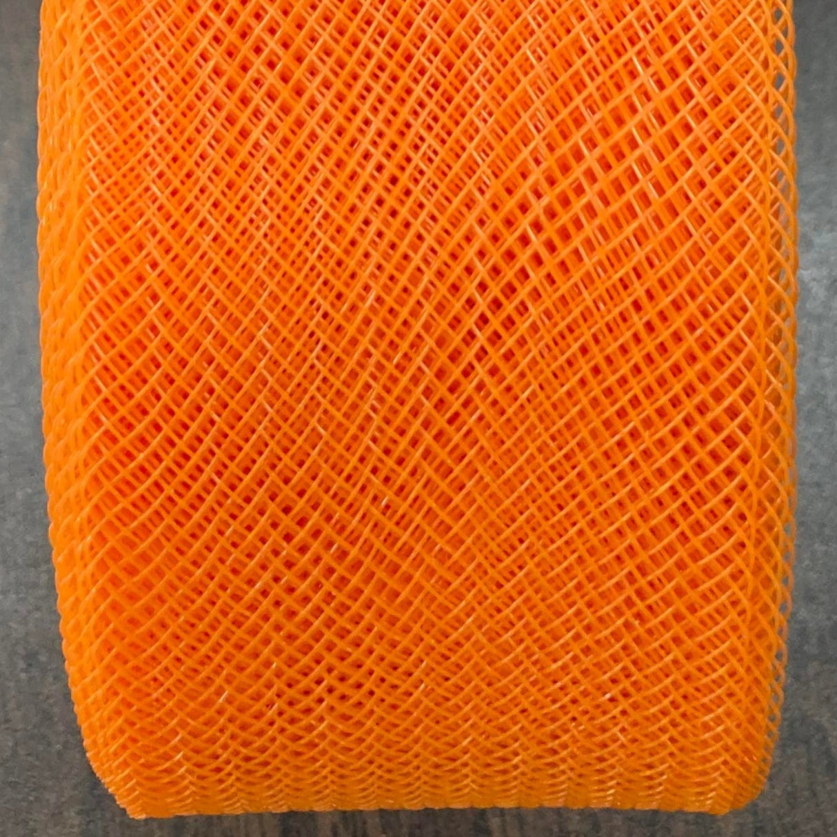 Horsehair Trim 2" Wide Stiff Crinoline Braid