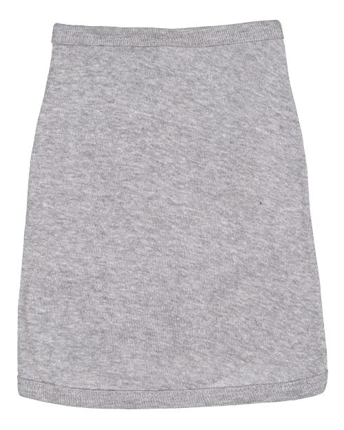 কুকুরের ট্যাঙ্ক