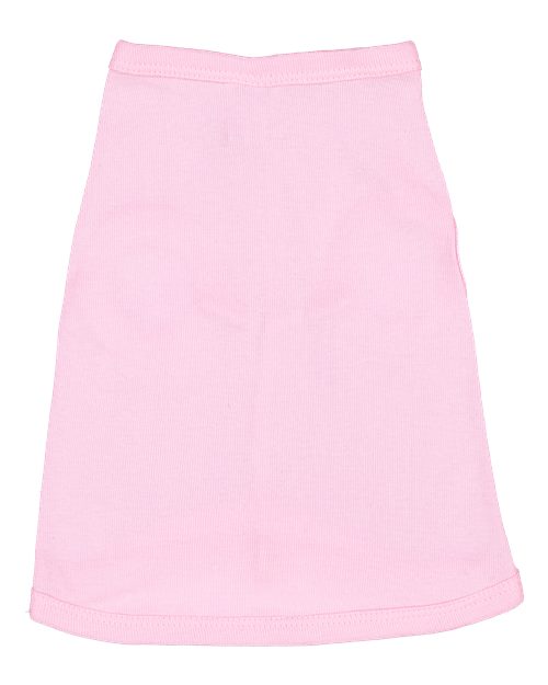 কুকুরের ট্যাঙ্ক