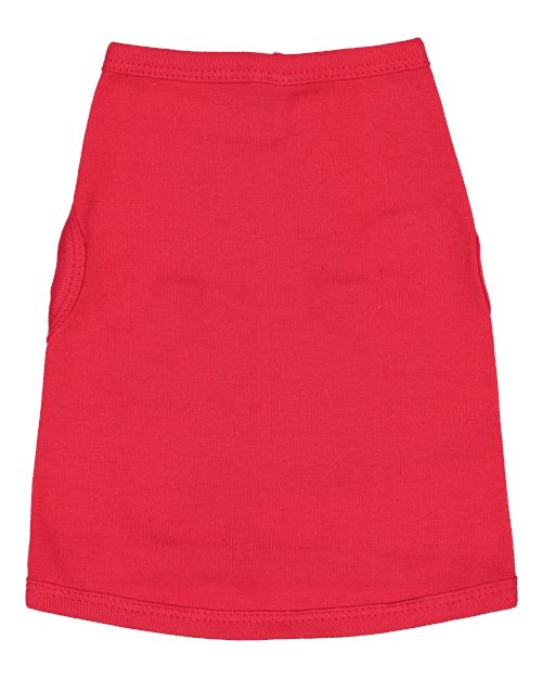 কুকুরের ট্যাঙ্ক