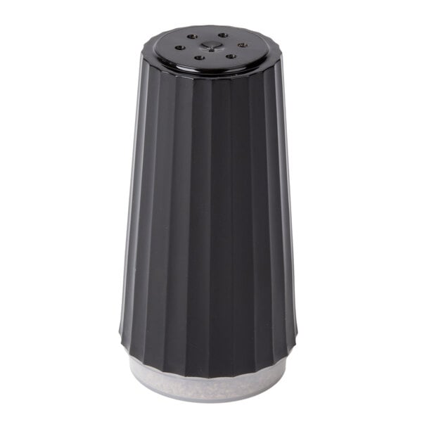 Prefilled Disposable Pepper Shaker 1.5 oz. - 48/Case