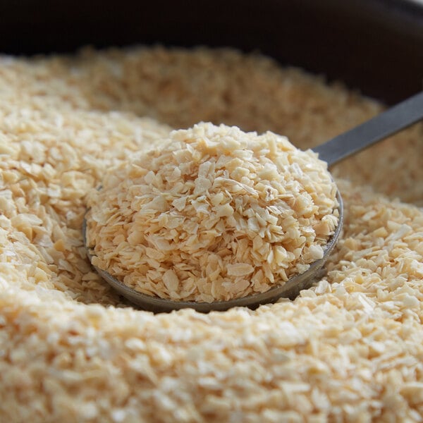 Regal Minced Onion 3.5 lb.