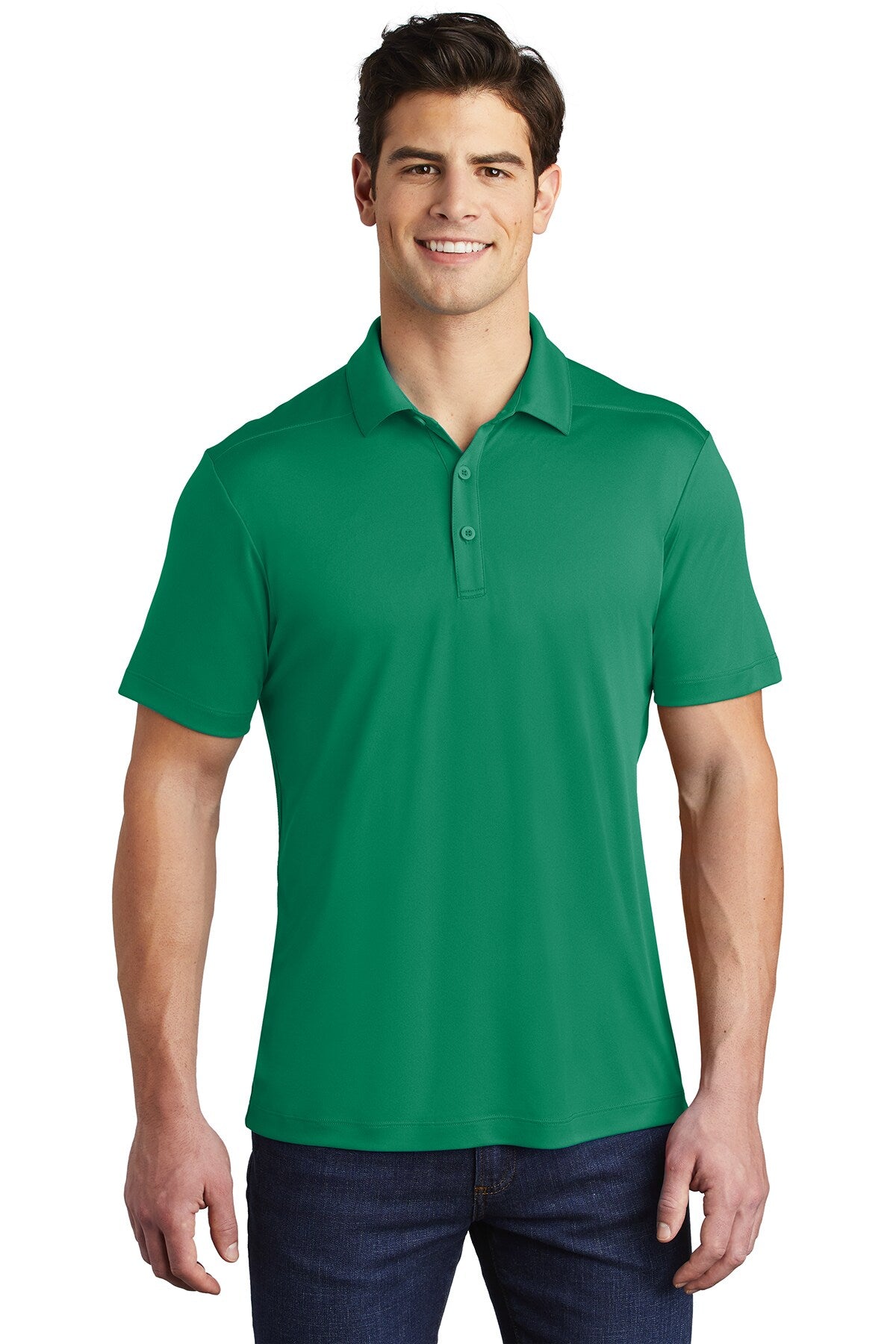 Best Fashionable Polo T-Shirt | RADYAN®