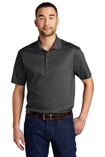 Eddie Bauer Best Quality Performance Polos for Every Occasion