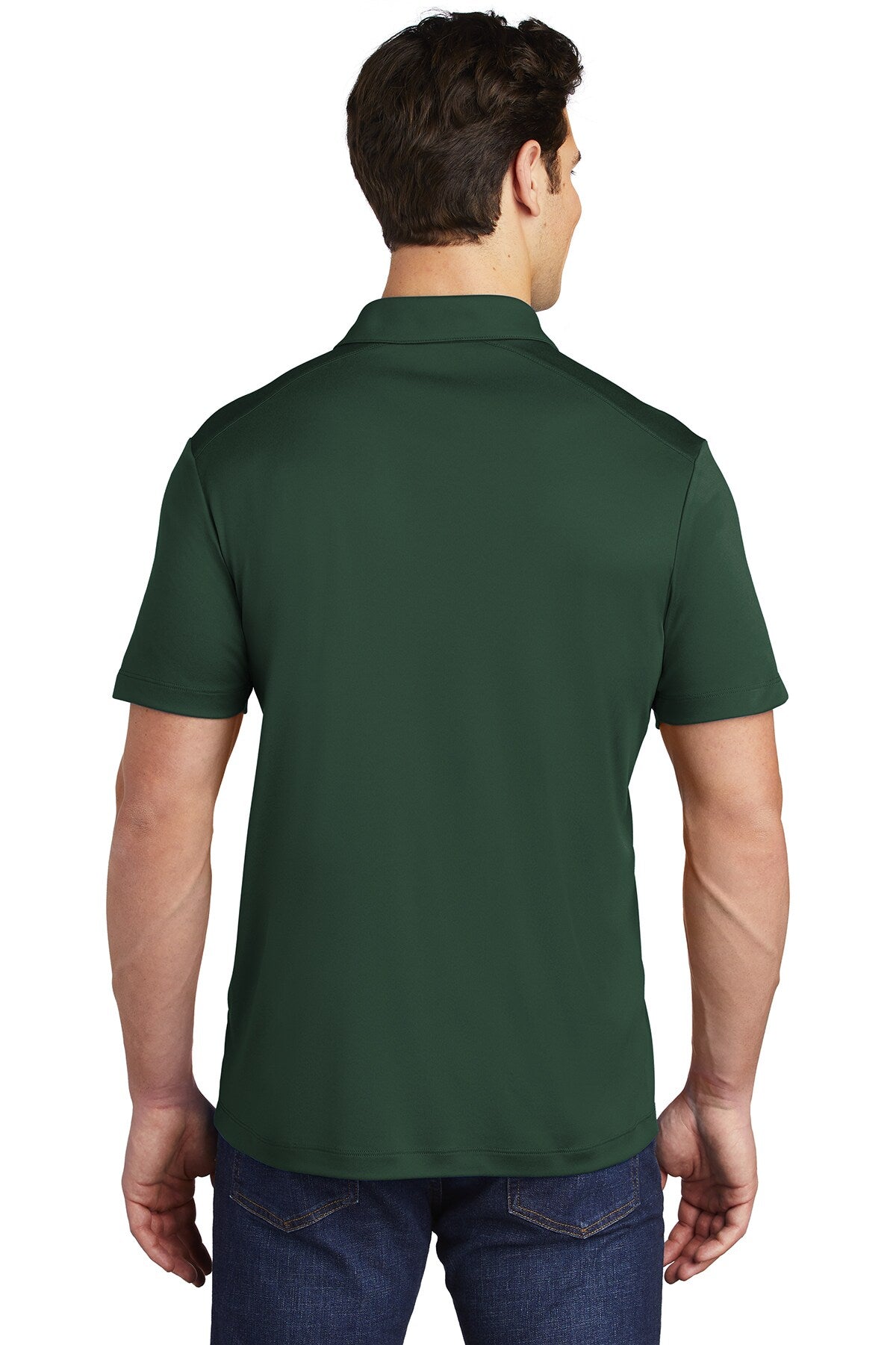 Best Fashionable Polo T-Shirt | RADYAN®