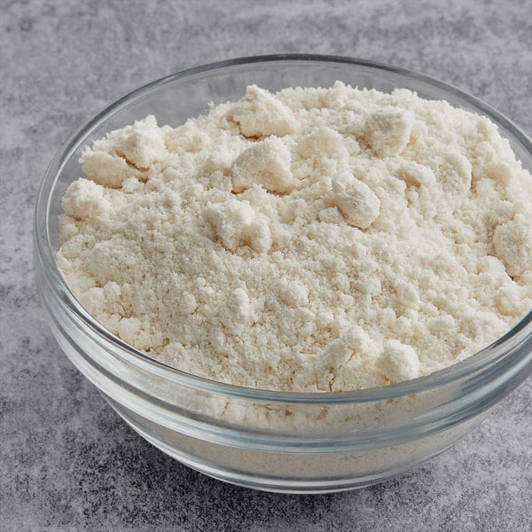 Krusteaz Professional 5 lb. All-Purpose Muffin Mix - 6/Case