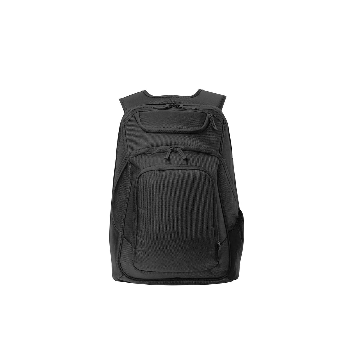 Port Authority ® Exec Backpack