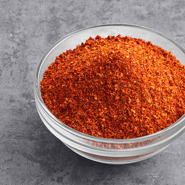Cholula Chili Lime Seasoning 26 oz.